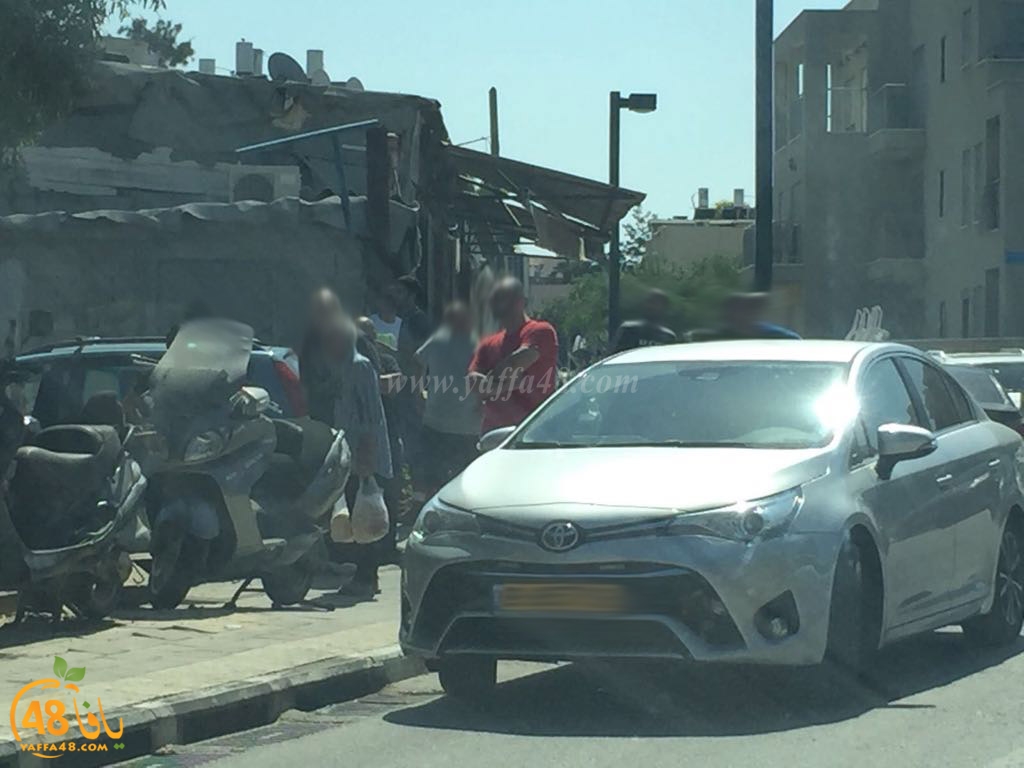 arrested nozha achaseing (8).jpg